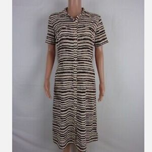 New Millenium Women's Dress Size XL